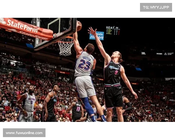 以NBA比赛节奏为核心探讨球队进攻防守转换速度与比赛胜负关系 以NBA比赛节奏为核心探讨球队进攻防守转换速度与比赛胜负关系