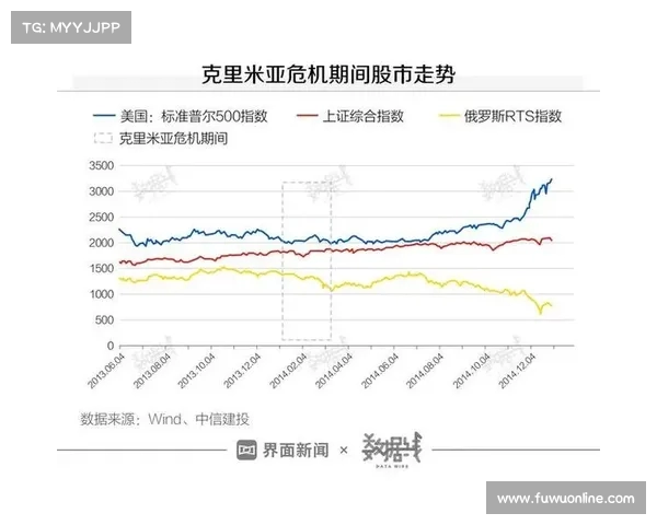 过往战绩分析:解读历史数据对未来战斗策略的深远影响 过往战绩分析:解读历史数据对未来战斗策略的深远影响