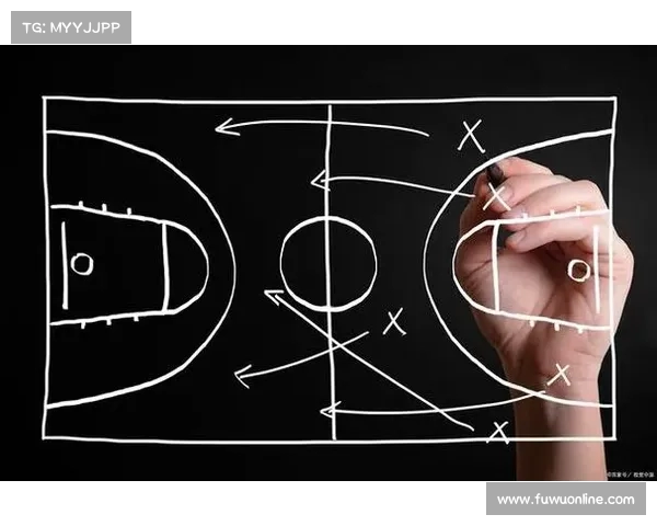 探索NBA球队战术体系与打法风格对比赛胜负的深远影响及其演变趋势 探索NBA球队战术体系与打法风格对比赛胜负的深远影响及其演变趋势