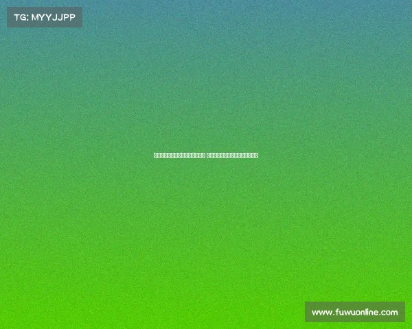 西甲国王杯精彩对决揭幕豪门争锋 本赛季冠军争夺战进入白热化阶段