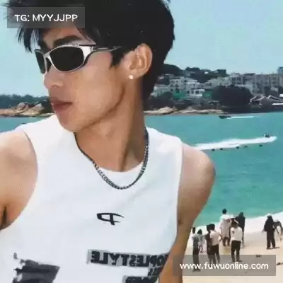 岑举畏