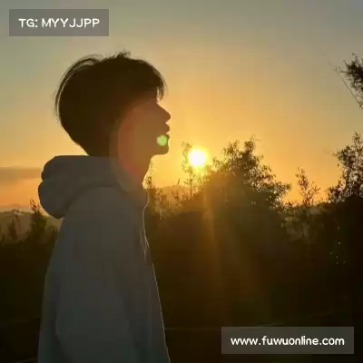 阮雍皓